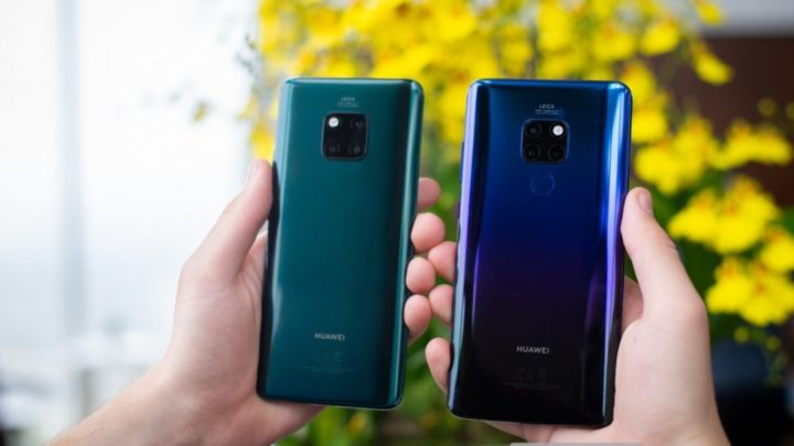 Miglior Smartphone Dual SIM 2019 di Gennaio Miglior Smartphone Dual SIM
