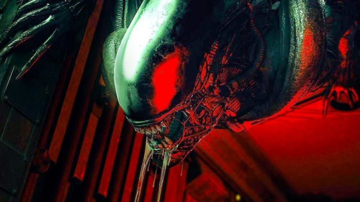Alien: Blackout sarà un gioco a prezzo fisso, ecco la data di uscita alien blackout uscita