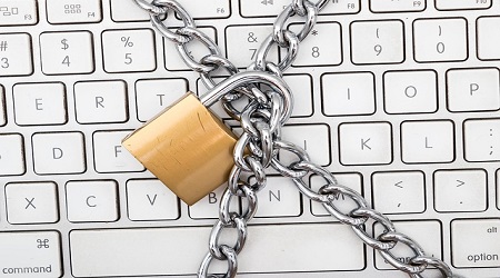 app per rubare password wifi