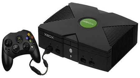 assistenza xbox one italia