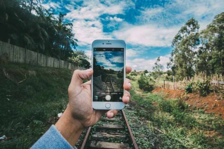 Miglior Smartphone 2019 di Gennaio Miglior Smartphone 2019