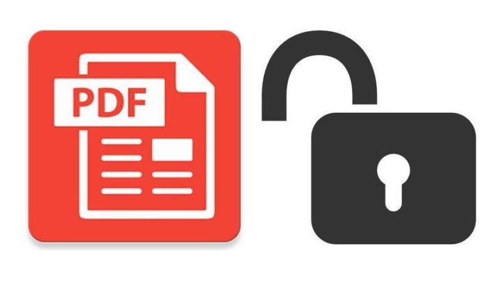 Come stampare un PDF Protetto