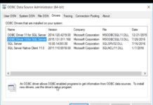 Come cambiare DNS – Guida semplificata come cambiare dsn