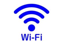 Come cambiare password Wi-Fi – Guida semplificata come cambiare password wi-fi