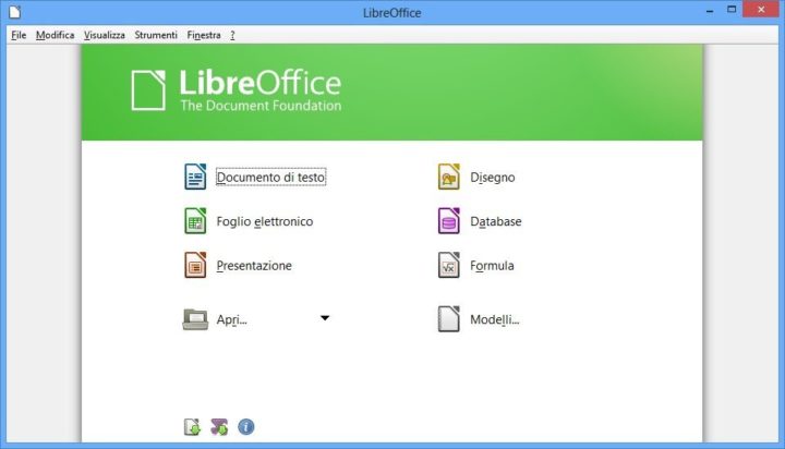 Come aggiungere Font a Libreoffice | Guida Semplificata Come aggiungere Font a Libreoffice