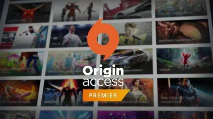 EA Origin Access a soli 0,99 €: è una promo a tempo! ea origin access