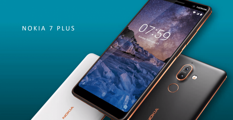 Miglior Huawei Sotto I 300 Euro