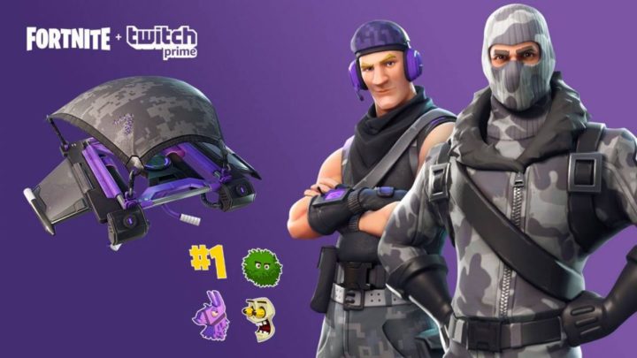Fortnite | Twitch.TV fa guadagnare 2000 dollari fortnite -twitch.tv-guadagnare in live-2