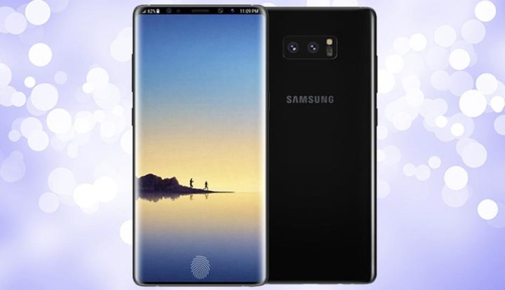Galaxy Note 9 aggiornamento Android Pie: arrivato in Europa galaxy note 9 aggiornamento android pie