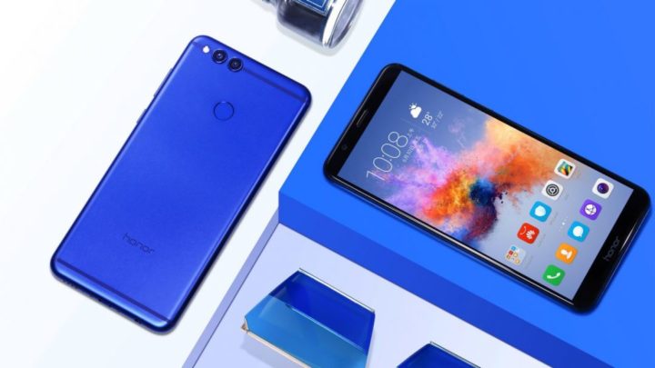 Miglior Smartphone 250 euro 2019 di Gennaio | Guida all’acquisto Miglior Smartphone 250 euro 2019