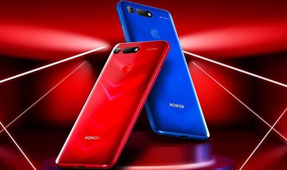 Honor View 20 prezzo: svelato! Ecco quanto costerà honor view 20 prezzo