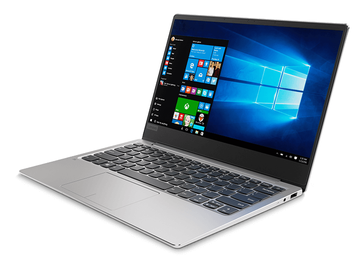 Lenovo Ideapad 720s offerta Amazon: i dettagli della promo lenovo ideapad 720s offerta amazon