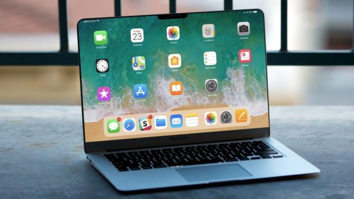 Miglior Notebook 2019 | Guida all’acquisto