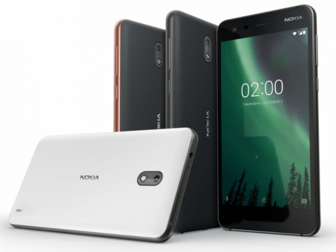 Miglior Smartphone Rapporto Qualità Prezzo 2019