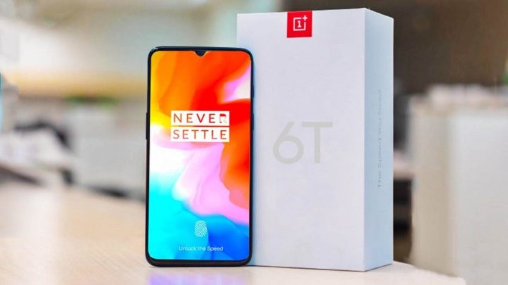 Miglior smartphone 600 euro 2019 di Febbraio miglior smartphone 600 euro 2019