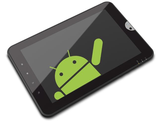 miglior tablet android 2019