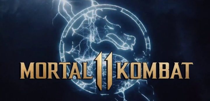 Mortal Kombat 11 Switch: uscita posticipata! mortal kombat 11 switch