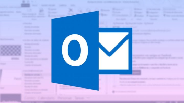 Impossibile avviare Microsoft Outlook