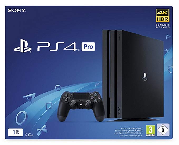 Playstation 4 a 9 euro. Uomo Arrestato playstation 4 a 9 euro
