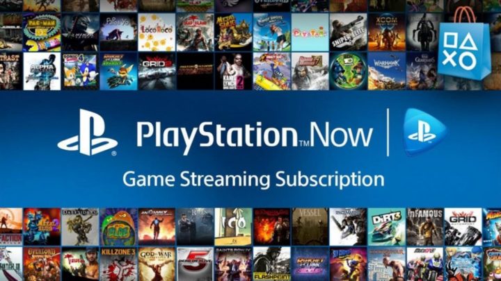 PlayStation Now Italia: ora ci siamo davvero! playstation now italia