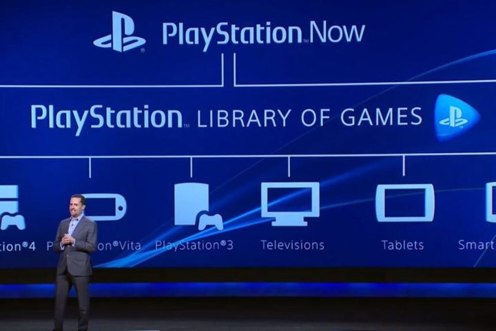 PlayStation Now uscita Italia: nuovi rumors playstation now uscita italia