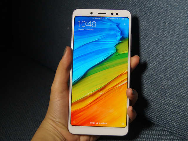 Xiaomi Redmi Note 5: arriva Android 9 Pie e un nuovo porting! xiaomi redmi note 5