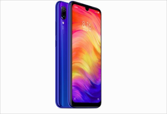 Redmi Note 7: nuovi rumors anche per la versione Pro redmi note 7
