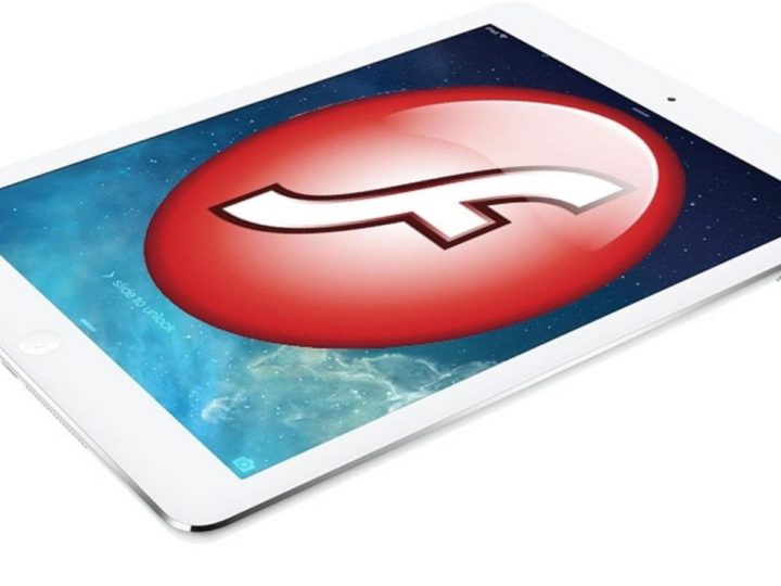 Impossibile caricare Shockwave Flash | Come risolvere Impossibile caricare Shockwave Flash