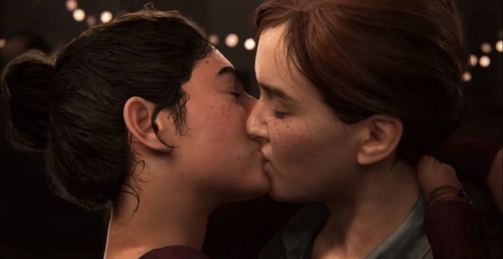 The Last of Us 2: uscita alle porte o ancora attesa ?