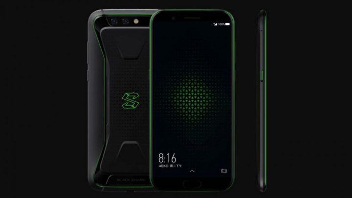 Miglior Smartphone Cinese 2019 di Gennaio | Guida all’acquisto Miglior Smartphone Cinese 2019