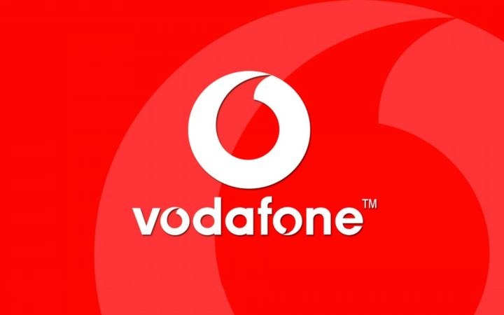Vodafone Giga Week: attivazione e costo vodafone giga week