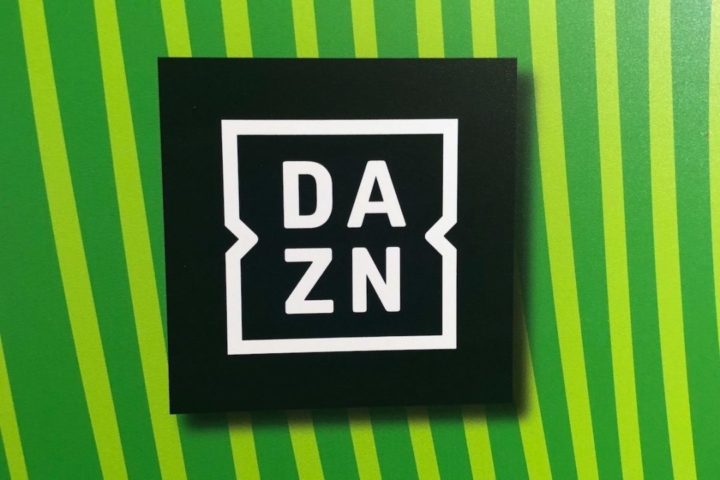 Vodafone offerta con Dazn: la promo da non perdere vodafone offerta con dazn