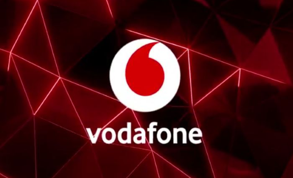 Vodafone Red Days: smartphone scontati fino al 50% vodafone red days