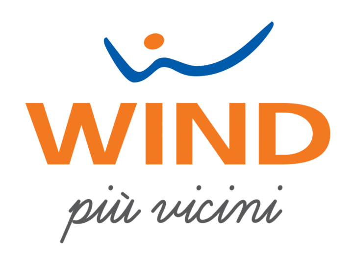 wind offerte mobile
