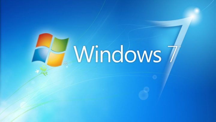 Impossibile cercare nuovi aggiornamenti Windows 7