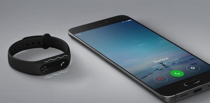 Xiaomi Mi Band 2 Gearbest | Offerta, Coupon e Accessori xiaomi mi band 2 gearbest