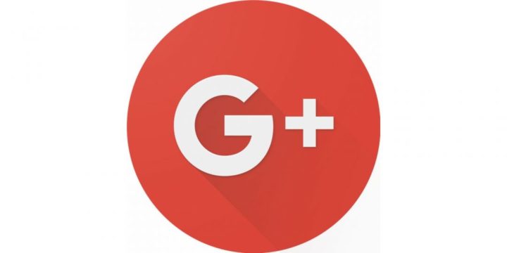 Come creare BackUp dati su Google+ COME CREARE BACKUP DATI SU GOOGLE+