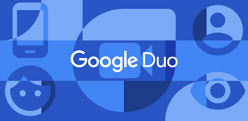 Come funziona Google Duo