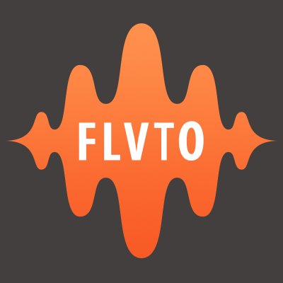 FLVTO -2