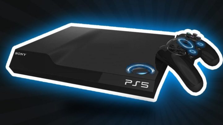 Quanto costerà PS5? Un analista prova a rispondere PS5