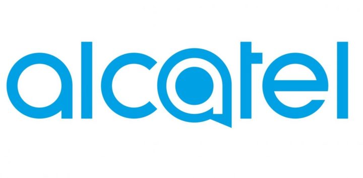 Alcatel Tcl: un tris di nuovi smartphone al MWC 2019 Alcatel Tcl