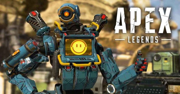Apex Legends PlayStation Plus: ecco i contenuti esclusivi! apex legends playstation plus