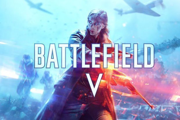 Battlefield V: il 21 febbraio arriva la Battaglia di Hanut Battlefield V
