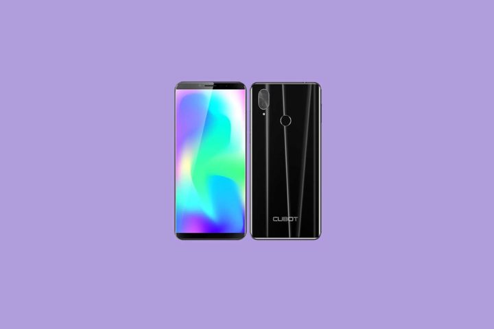 Cubot X19 su Gearbest in offerta lampo cubot X19 gearbest