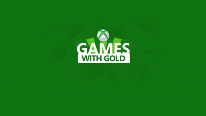 Xbox Games With Gold marzo 2019: un leak li svela in anticipo! games with gold marzo 2019