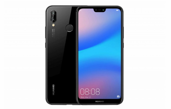Huawei P20 Lite aggiornamento Android 9 Pie: ci siamo! huawei P20 lite aggiornamento