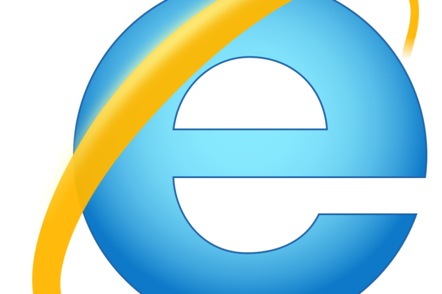 Internet Explorer: non bisogna più usarlo, lo dice Microsoft internet explorer