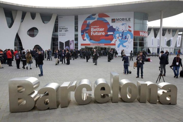 Mobile World Congress 2019 | Biglietti e Date Ufficiali mobile world congress 2019 biglietti