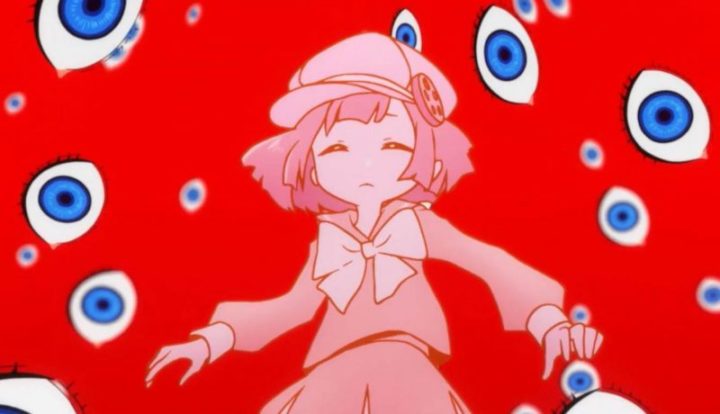 Persona Q2 data di Uscita su Nintendo 3DS persona q2 data di uscita-prezzo