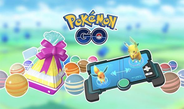 Pokémon GO Community Day febbraio: è Swinub il grande protagonista pokémon go community day febbraio